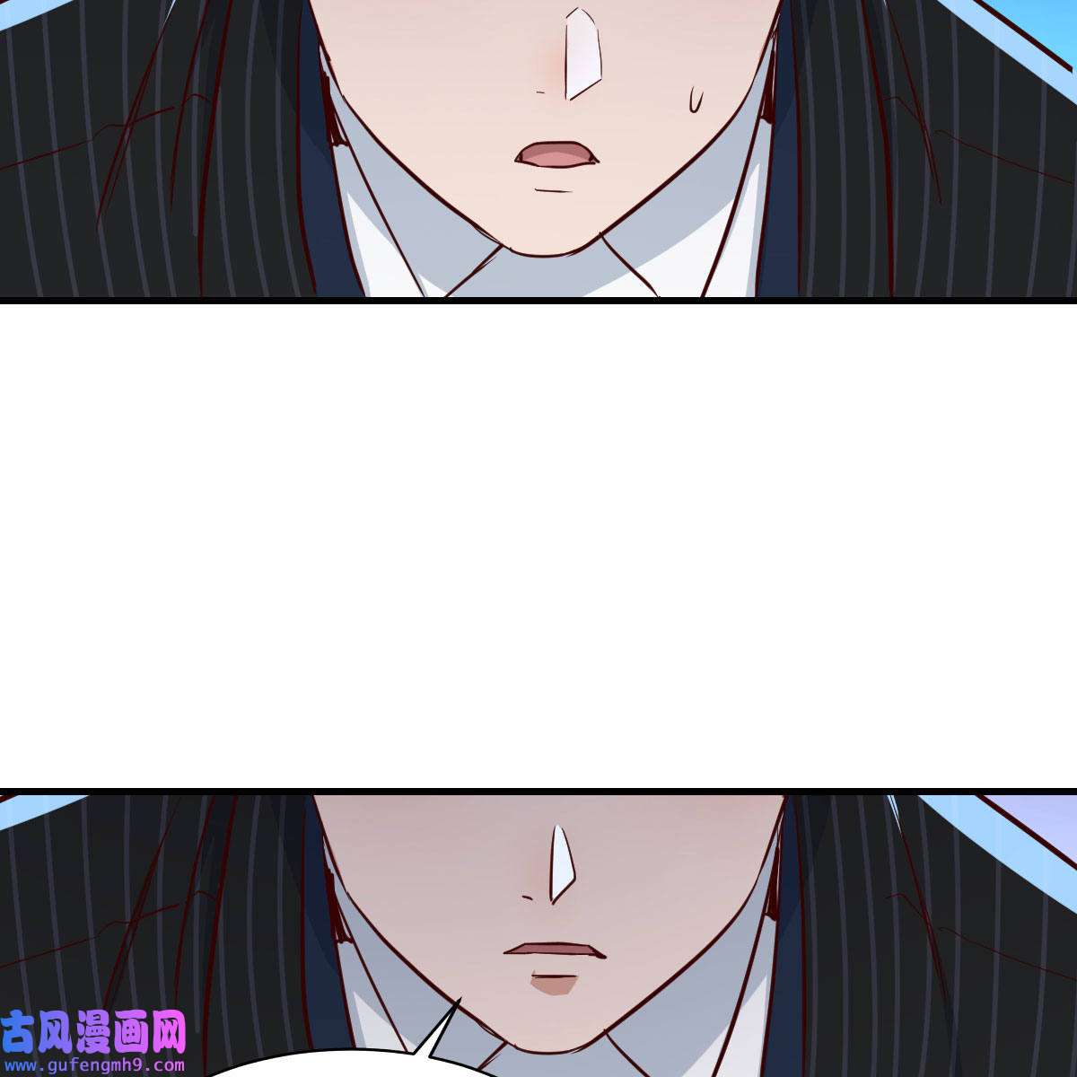 家有双生女友038 人的左与右