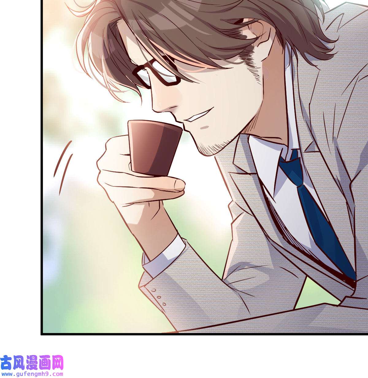 家有双生女友038 人的左与右