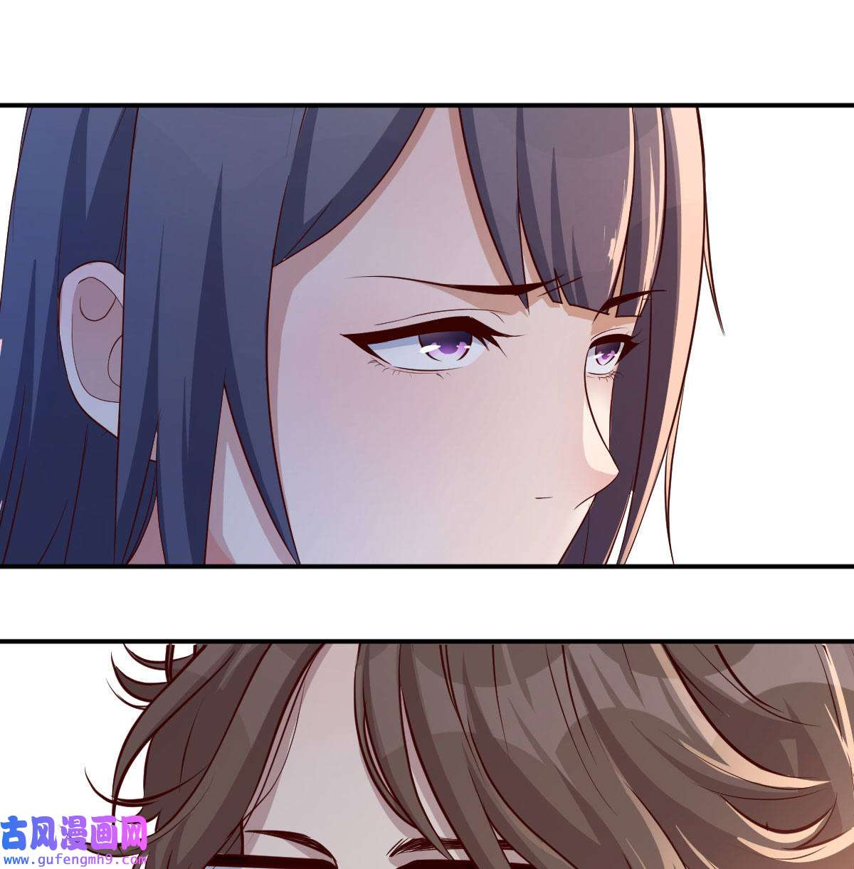 家有双生女友038 人的左与右