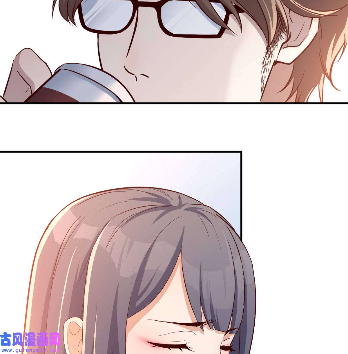 家有双生女友038 人的左与右