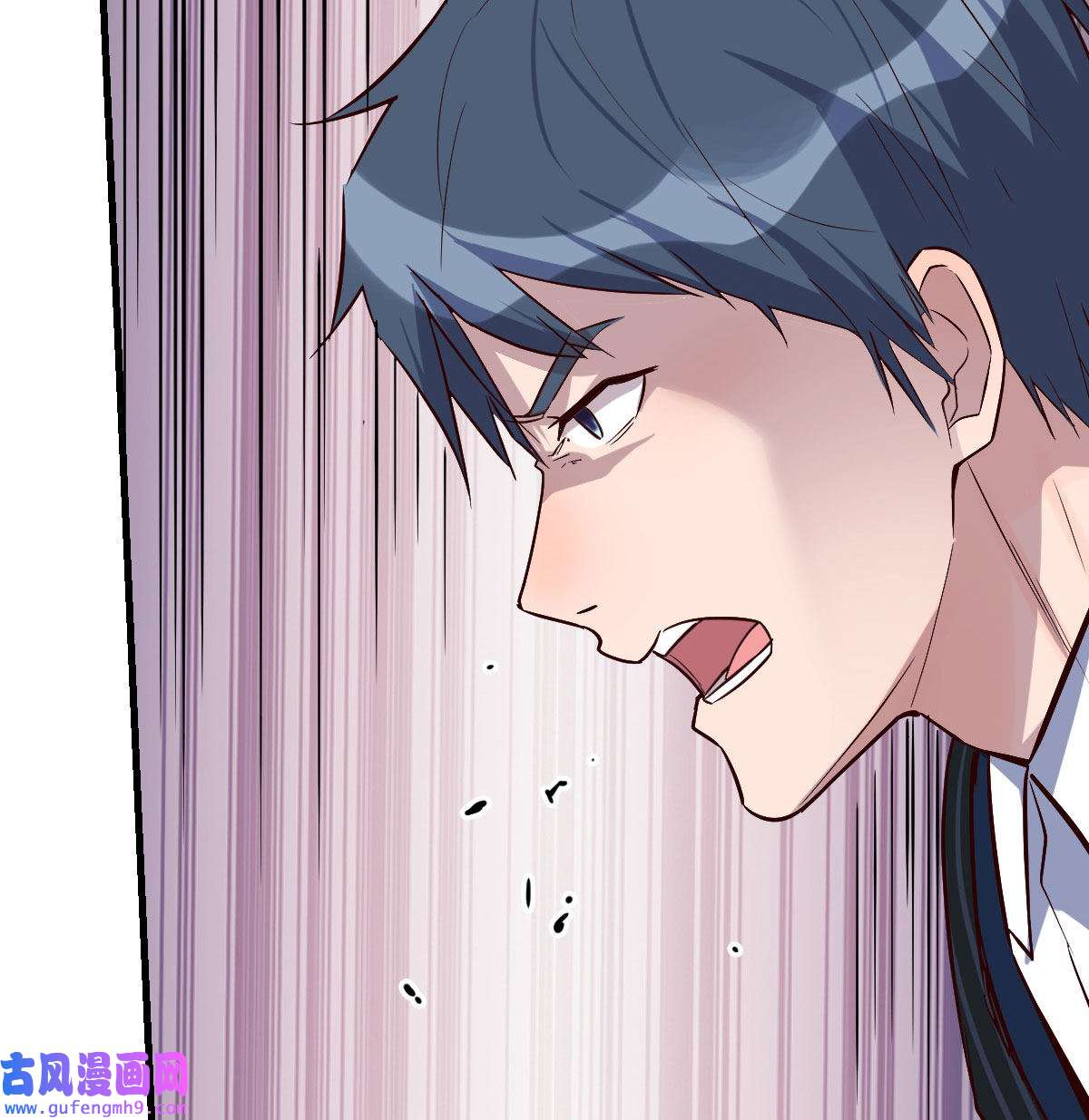 家有双生女友039 我们所拥有的东西