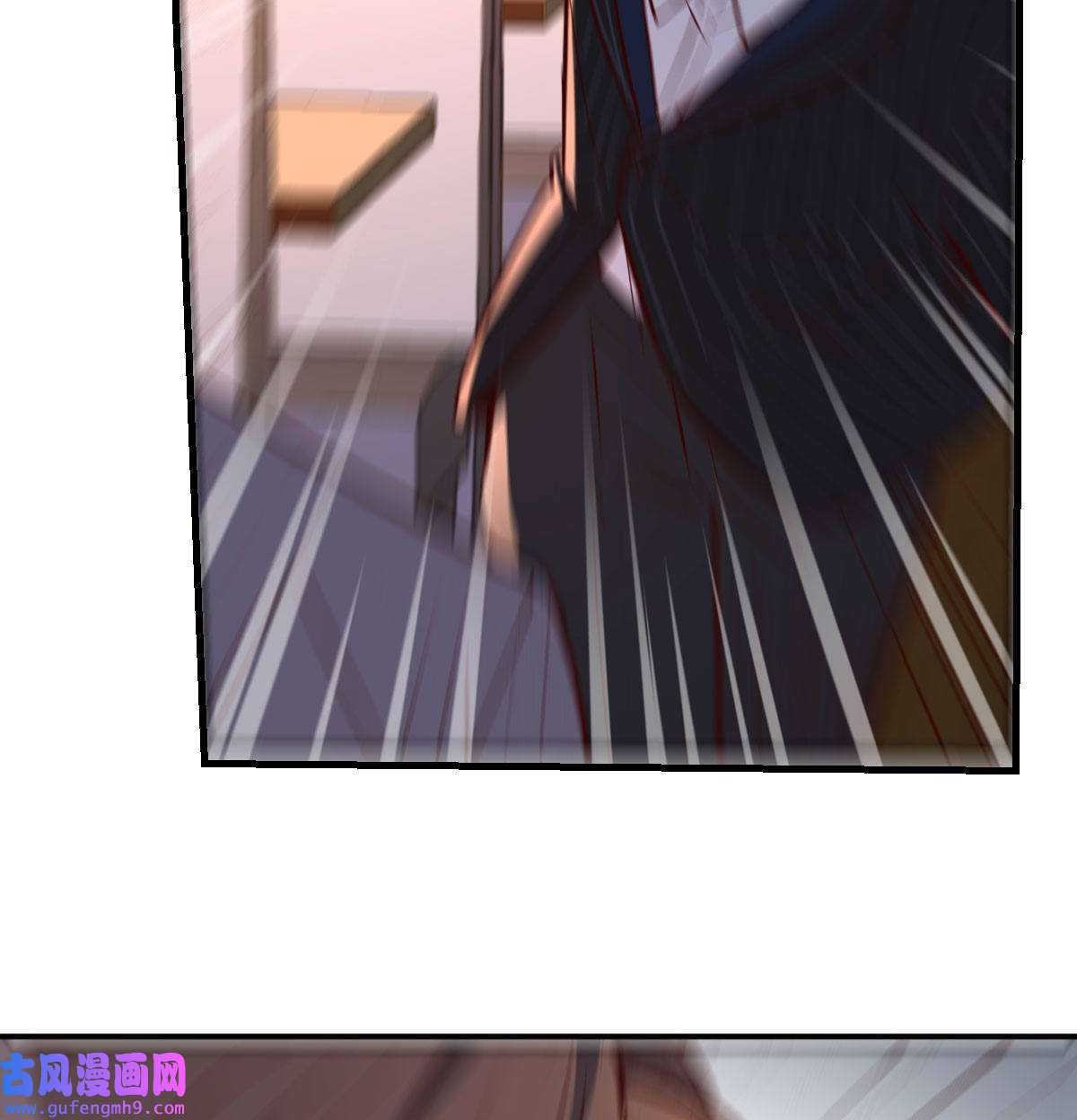 家有双生女友039 我们所拥有的东西