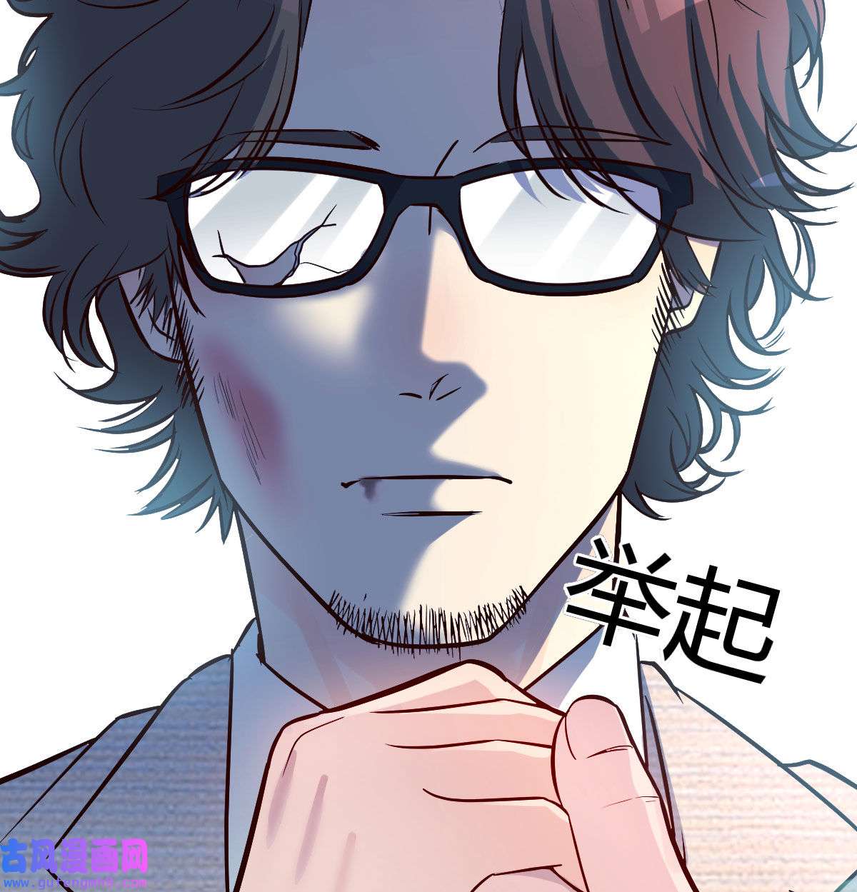 家有双生女友039 我们所拥有的东西