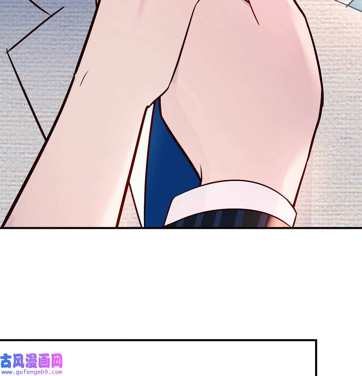 家有双生女友039 我们所拥有的东西