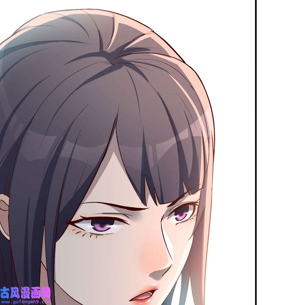 家有双生女友039 我们所拥有的东西