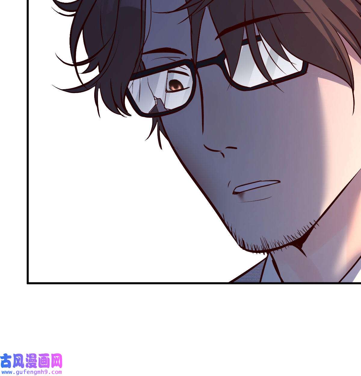 家有双生女友039 我们所拥有的东西