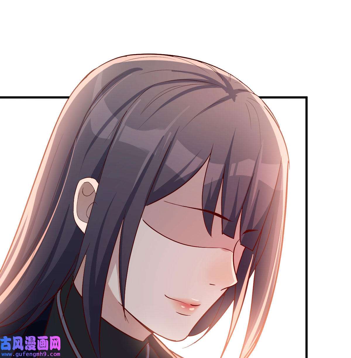 家有双生女友039 我们所拥有的东西