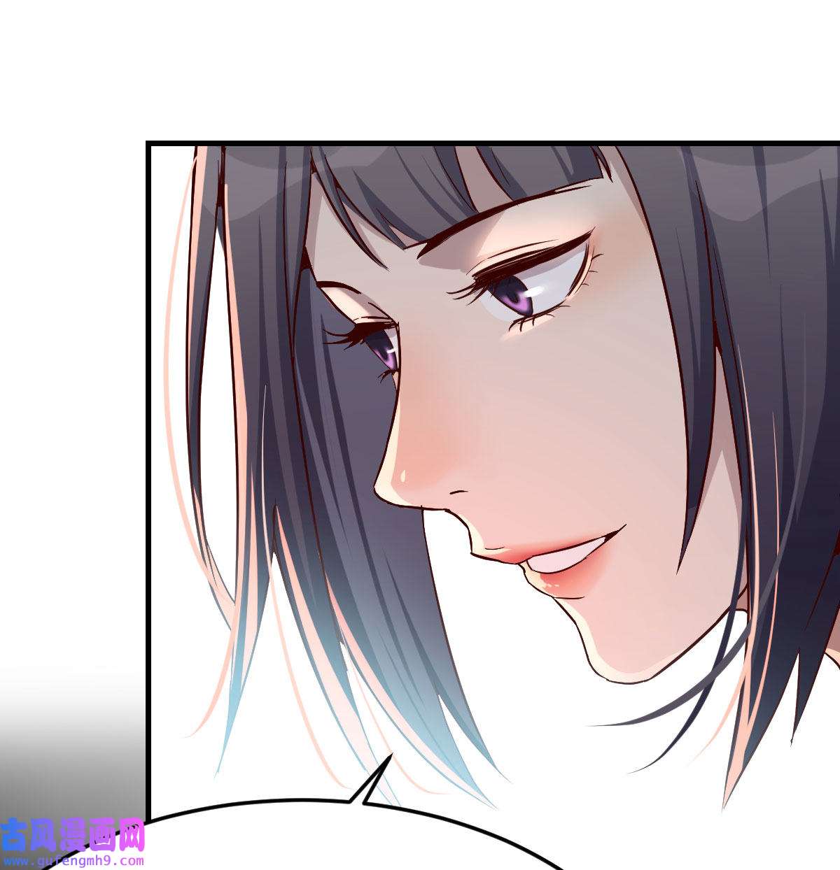 家有双生女友040 妹妹突袭