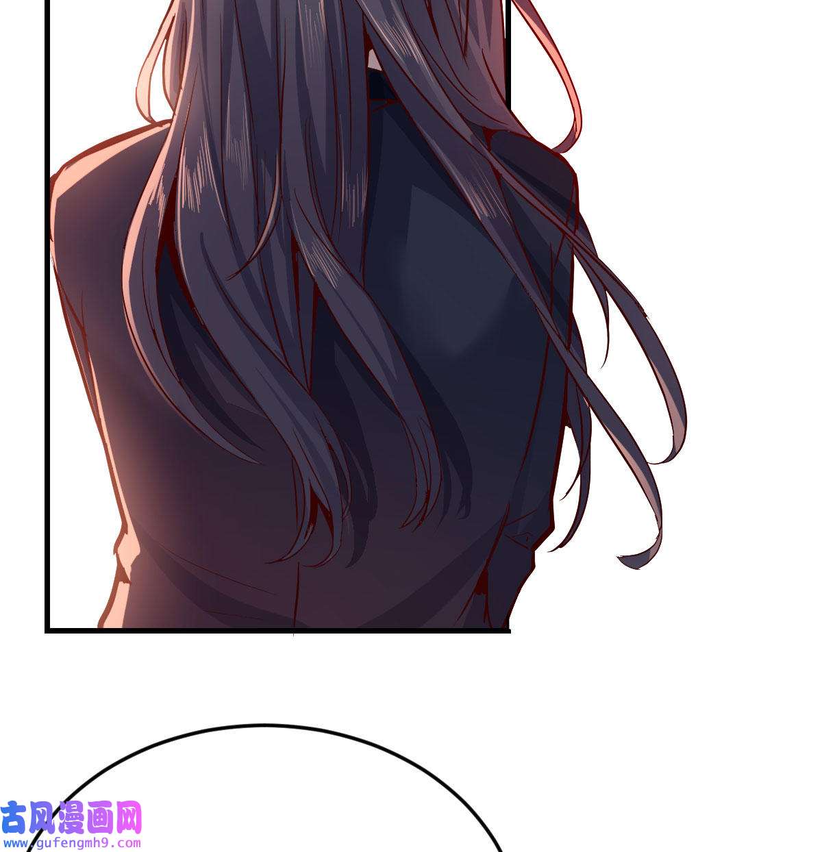 家有双生女友040 妹妹突袭