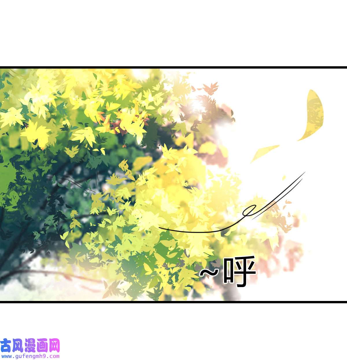 家有双生女友040 妹妹突袭