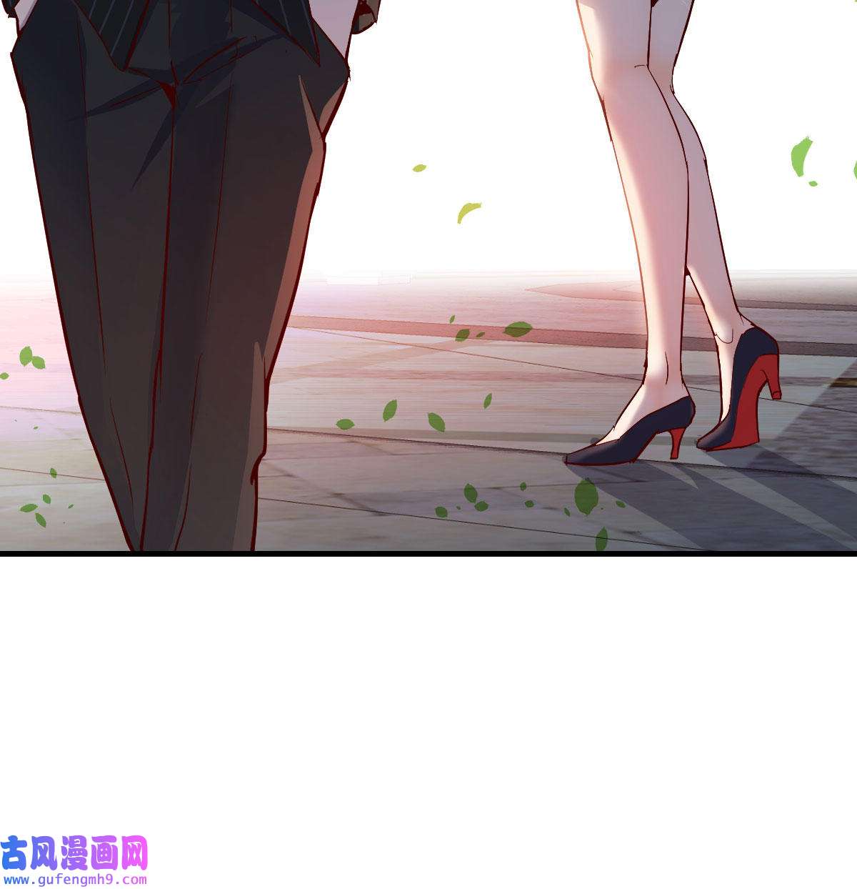 家有双生女友040 妹妹突袭