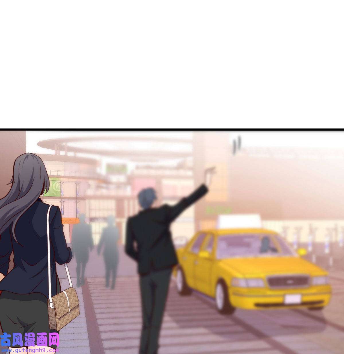 家有双生女友040 妹妹突袭