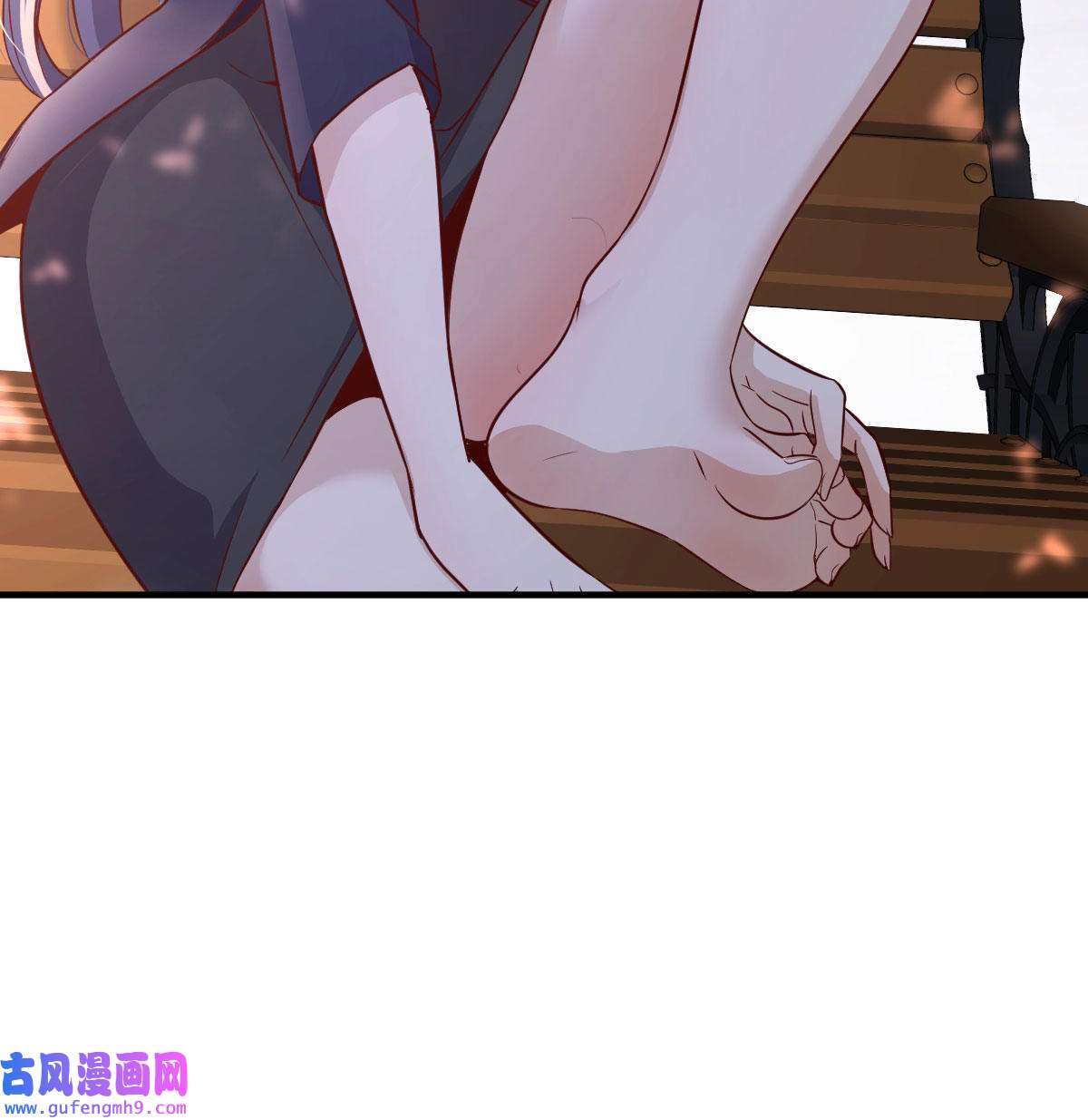 家有双生女友040 妹妹突袭