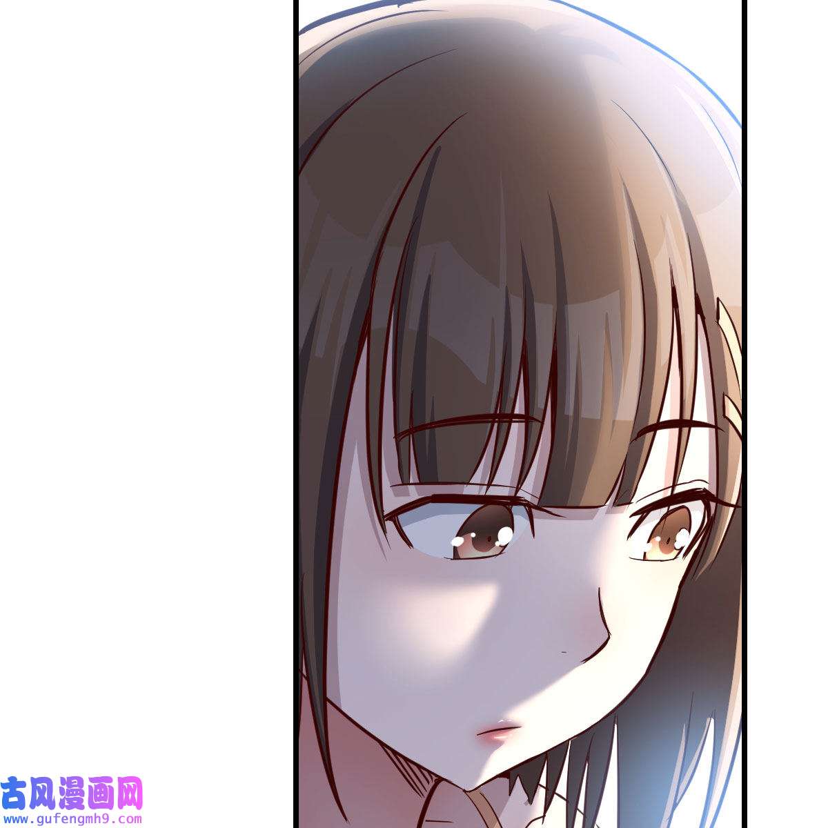 家有双生女友041 初吻是初吻吗