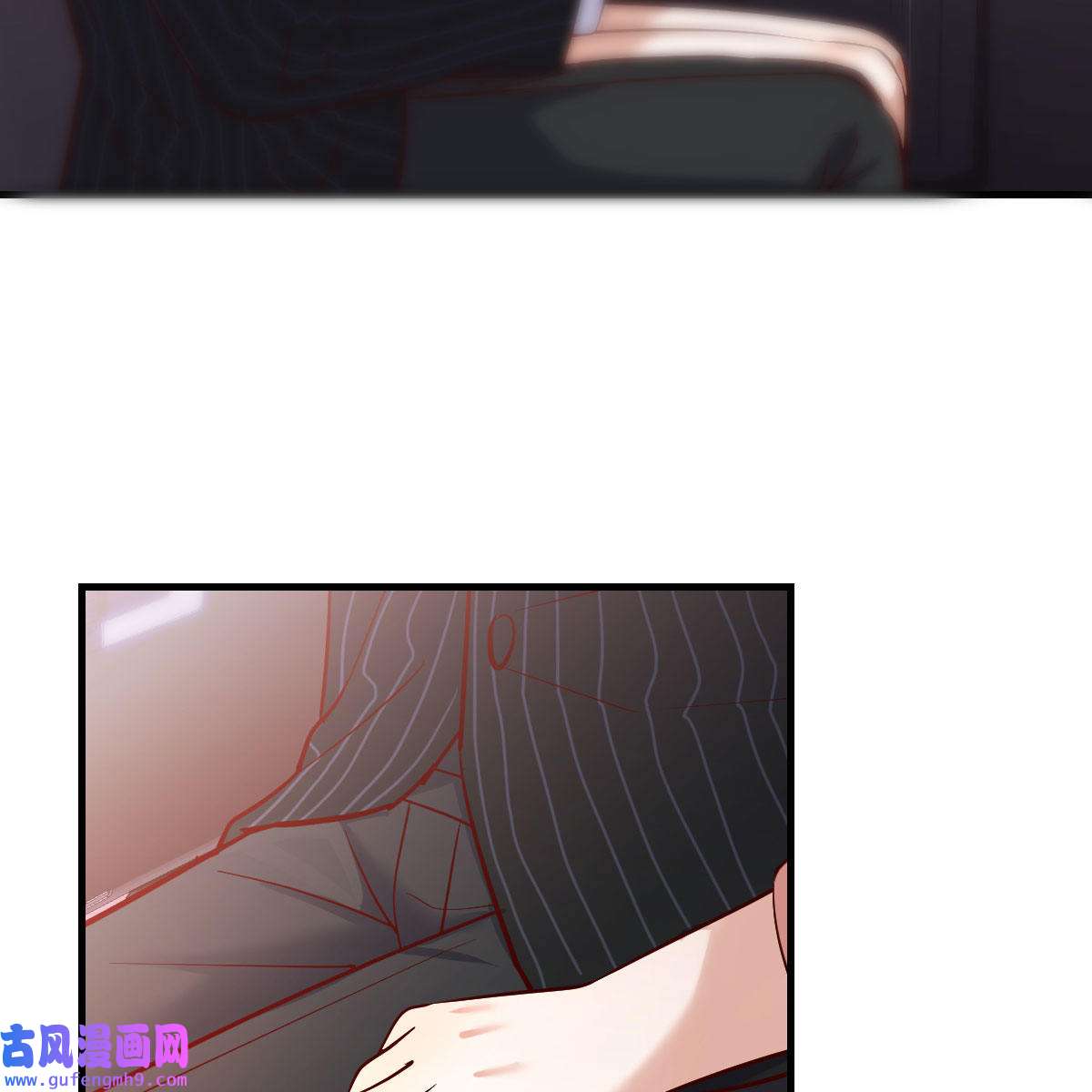 家有双生女友042 心跳话忆