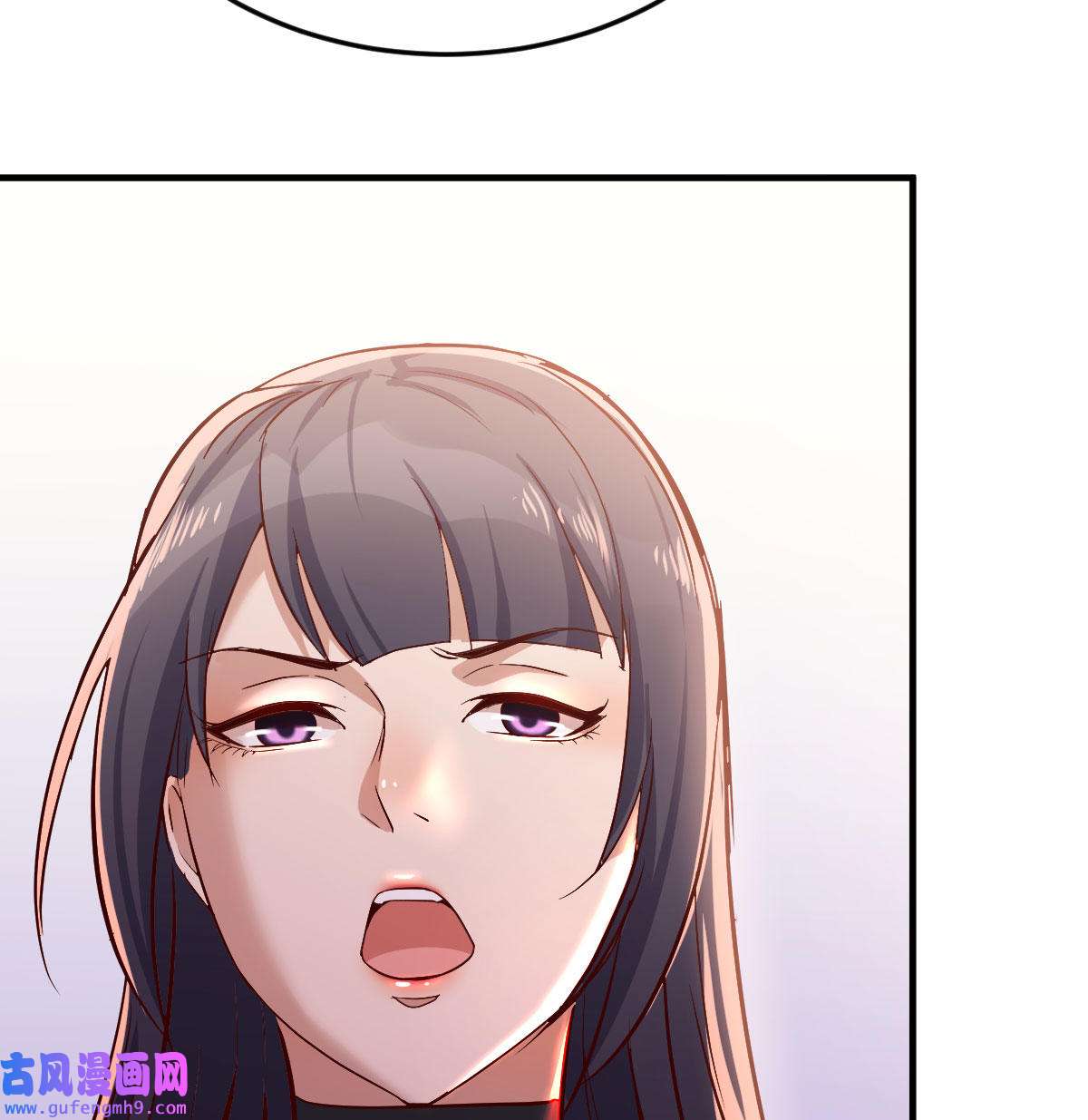 家有双生女友042 心跳话忆