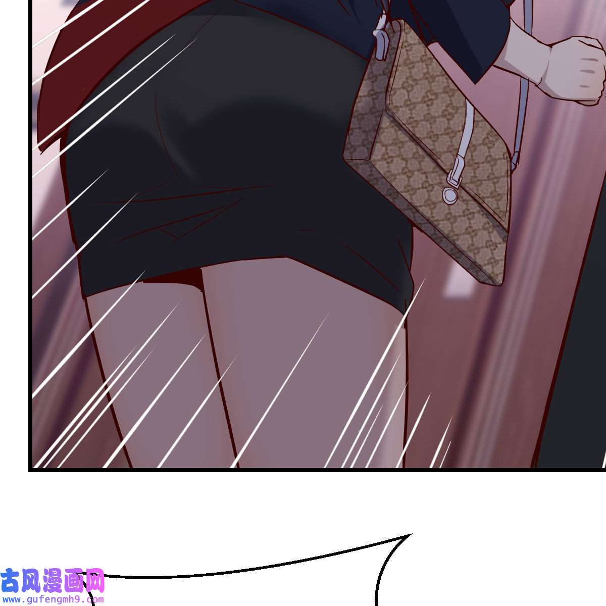 家有双生女友042 心跳话忆