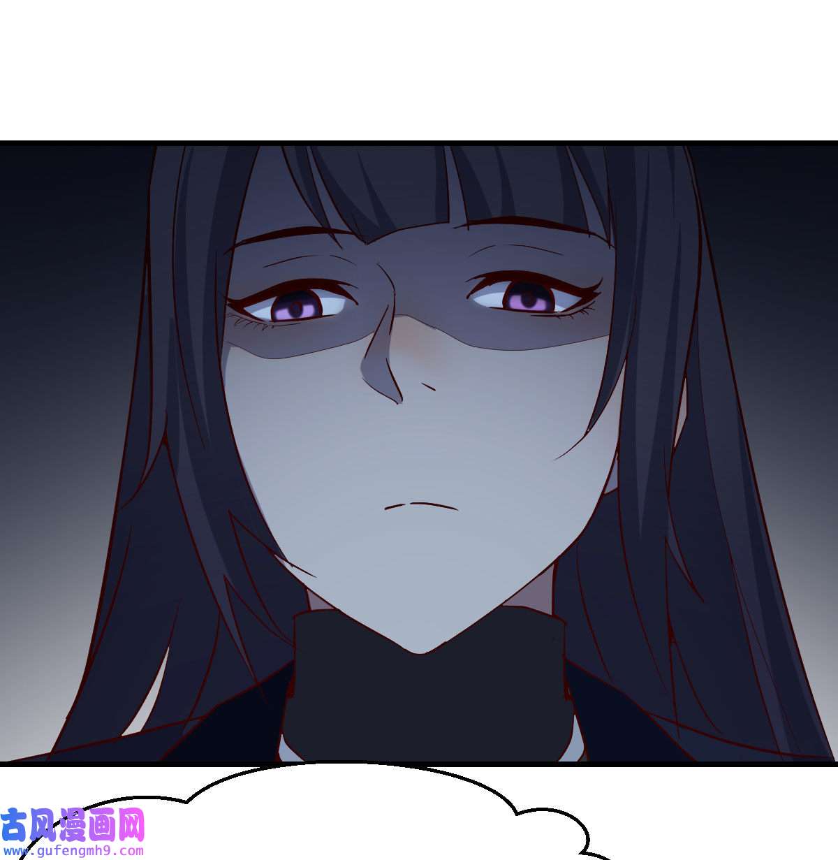 家有双生女友044 boss你不懂