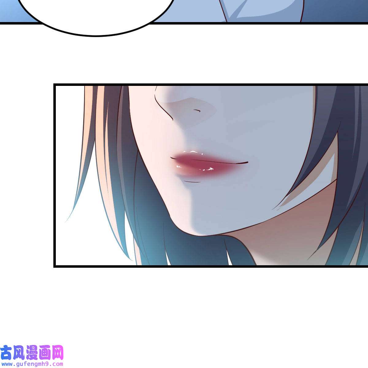 家有双生女友045 一个小时后开饭