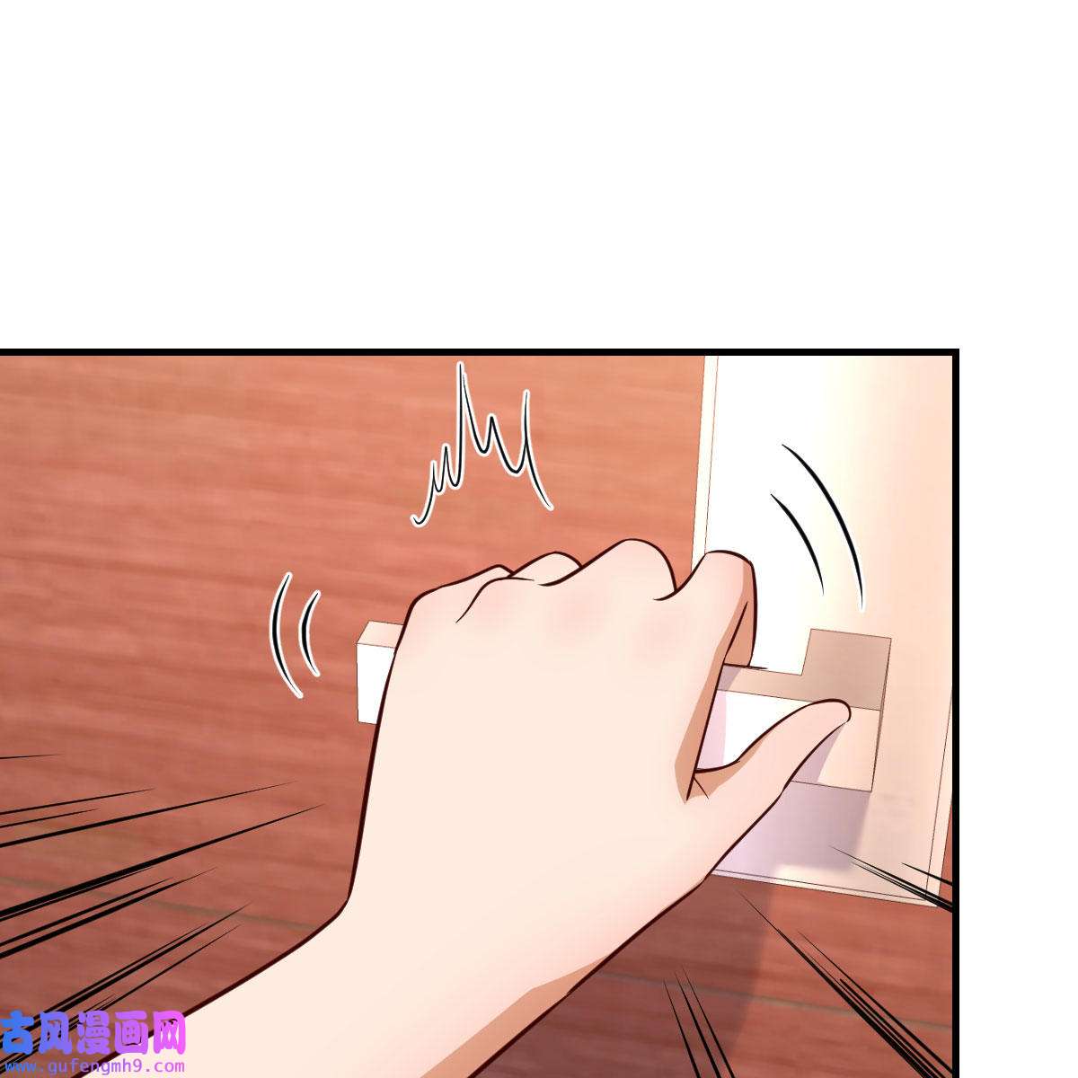家有双生女友045 一个小时后开饭