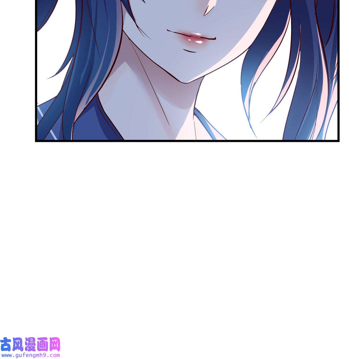 家有双生女友050 有点玩嗨了