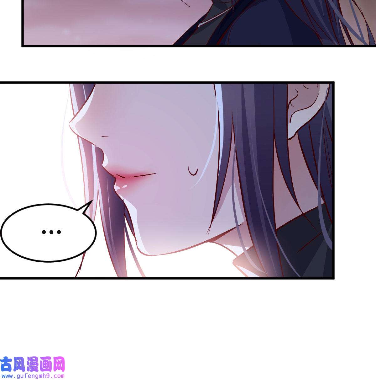 家有双生女友051 BOSS的心声