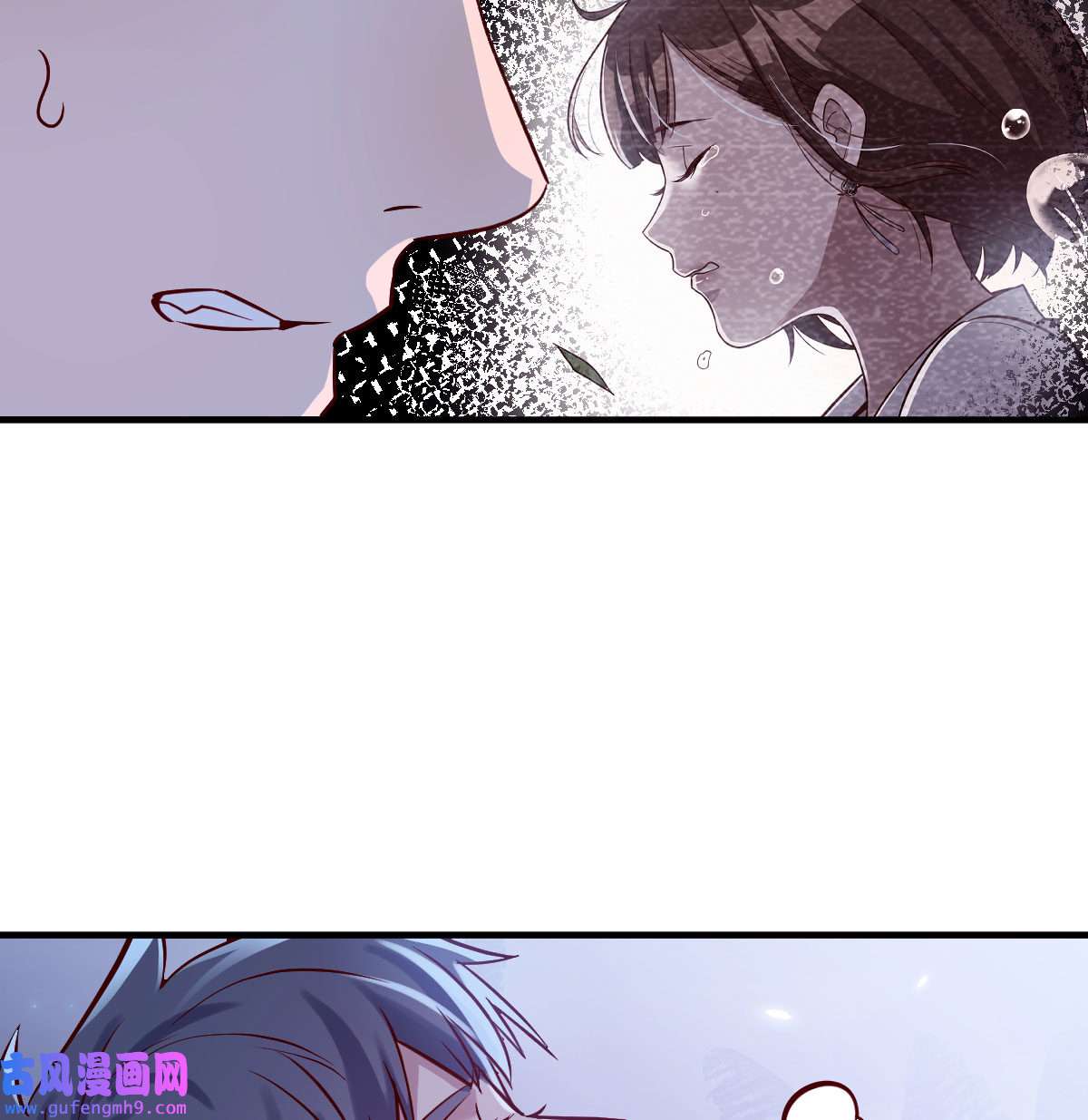 家有双生女友052 婷婷的答案