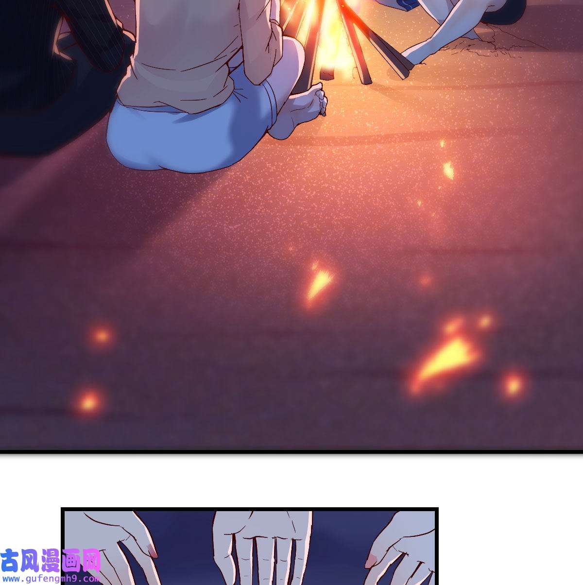 家有双生女友054 尽情的释放