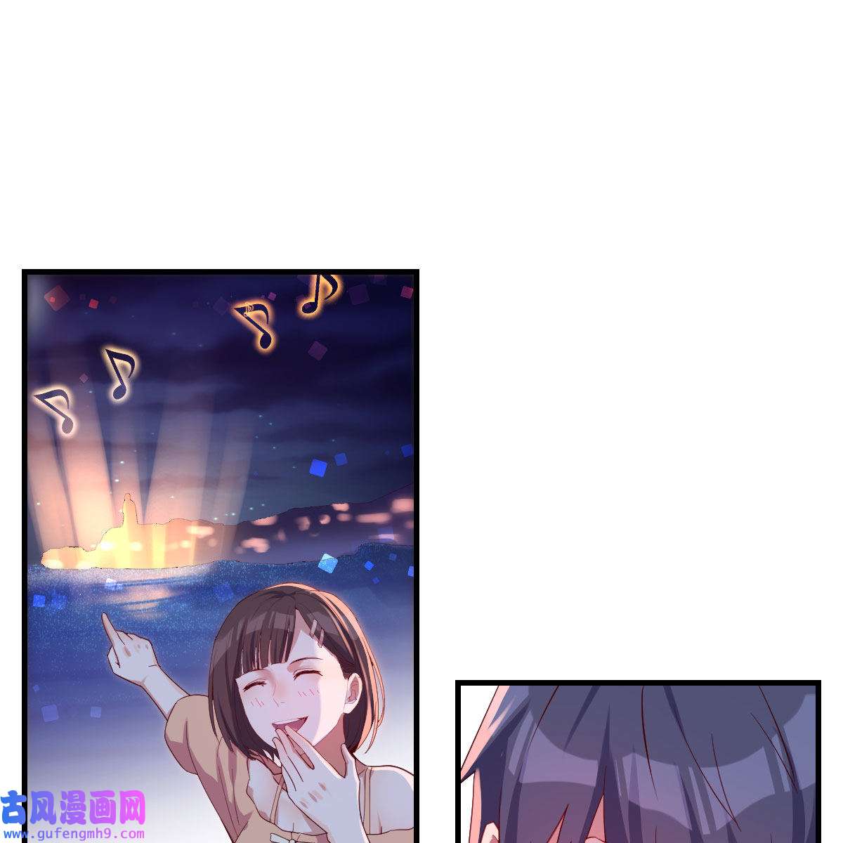 家有双生女友054 尽情的释放