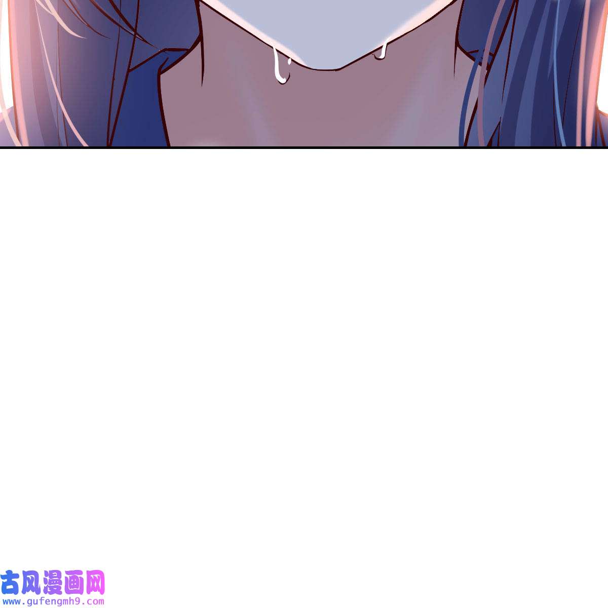 家有双生女友055 boss的觉察