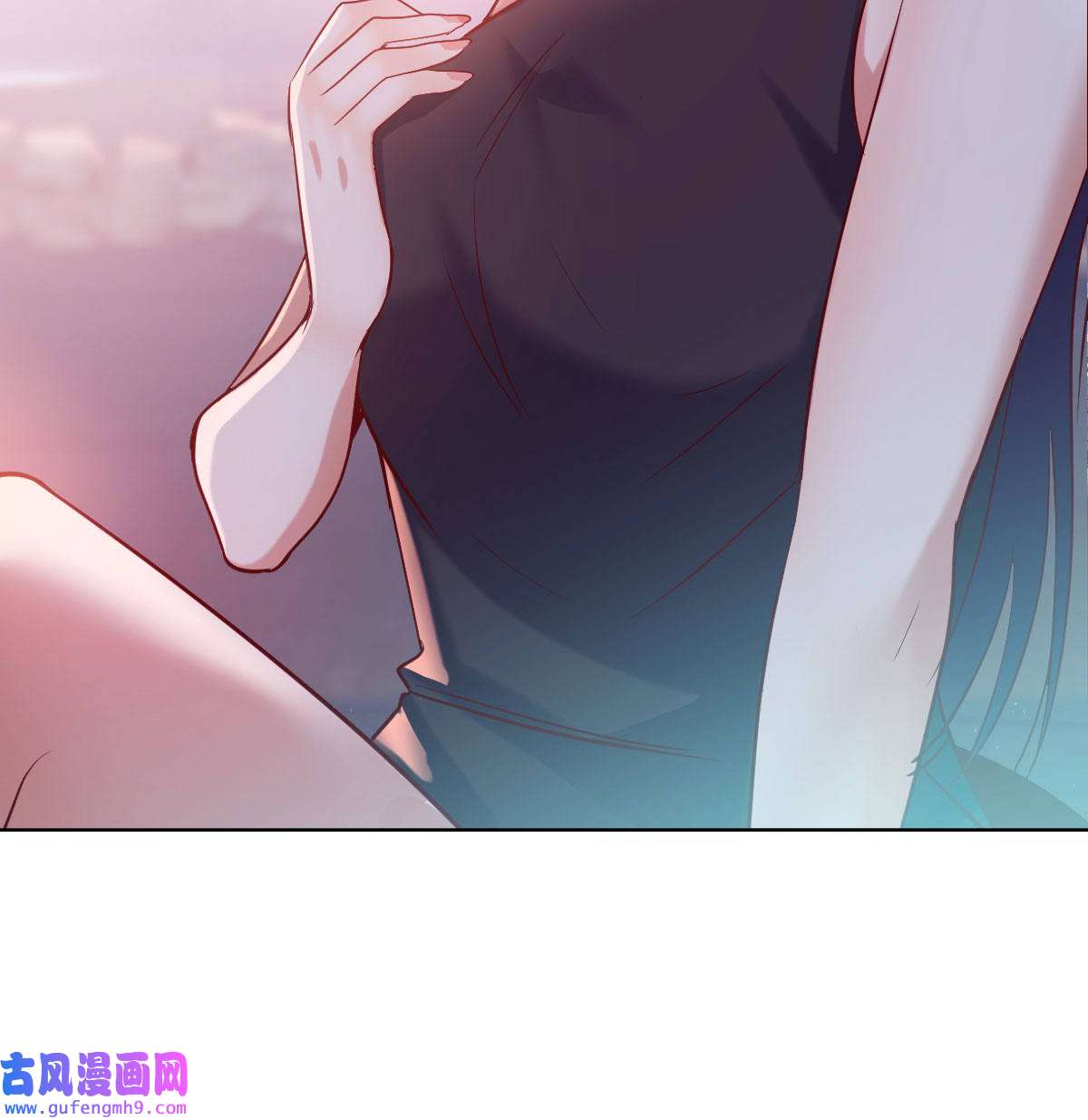 家有双生女友056 敏慧的魅力