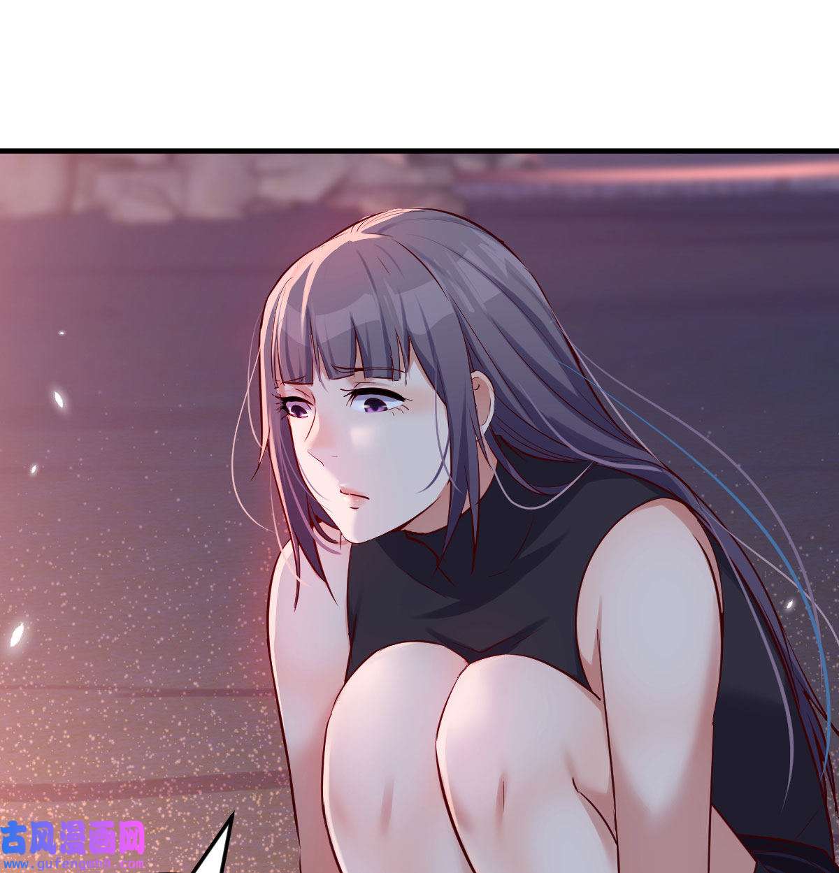 家有双生女友057 我竟给自己打电话