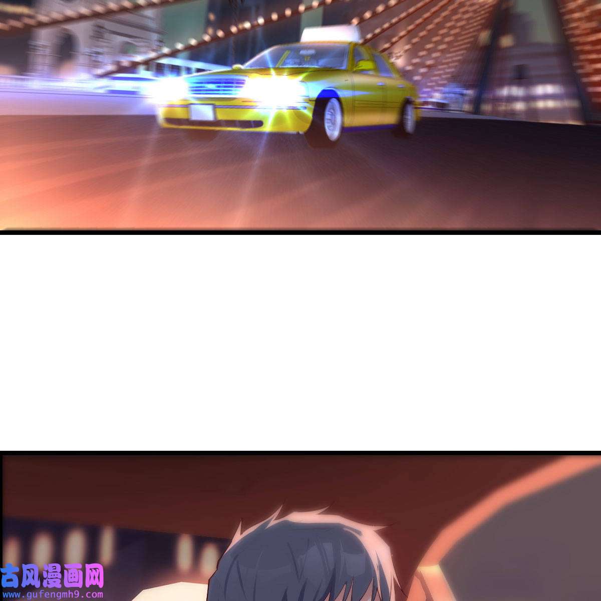 家有双生女友058 Boss你先话