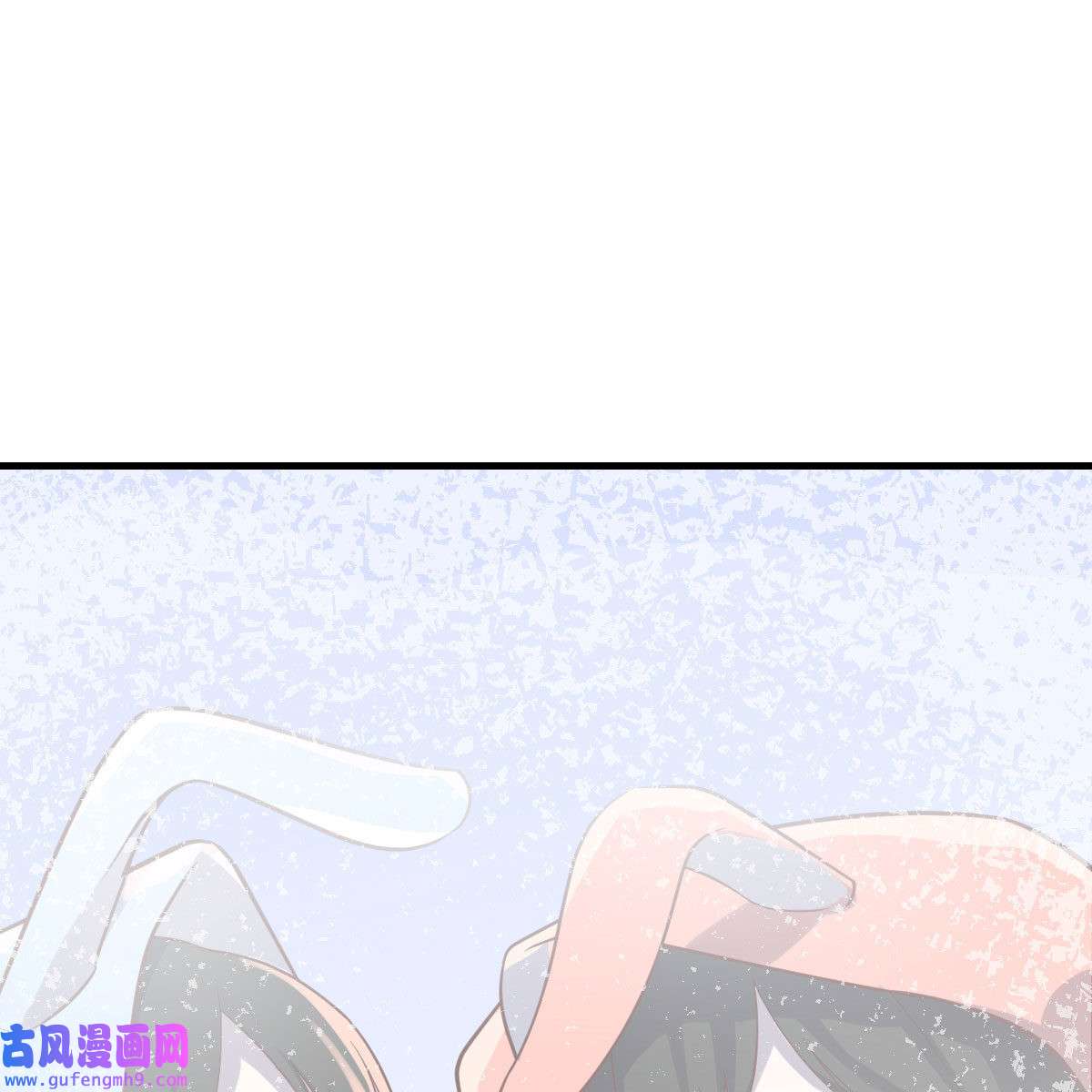 家有双生女友060 双胞胎式互通