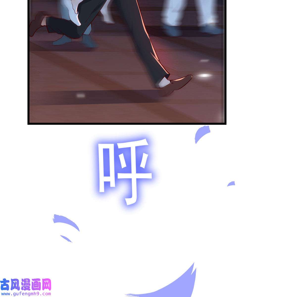家有双生女友060 双胞胎式互通