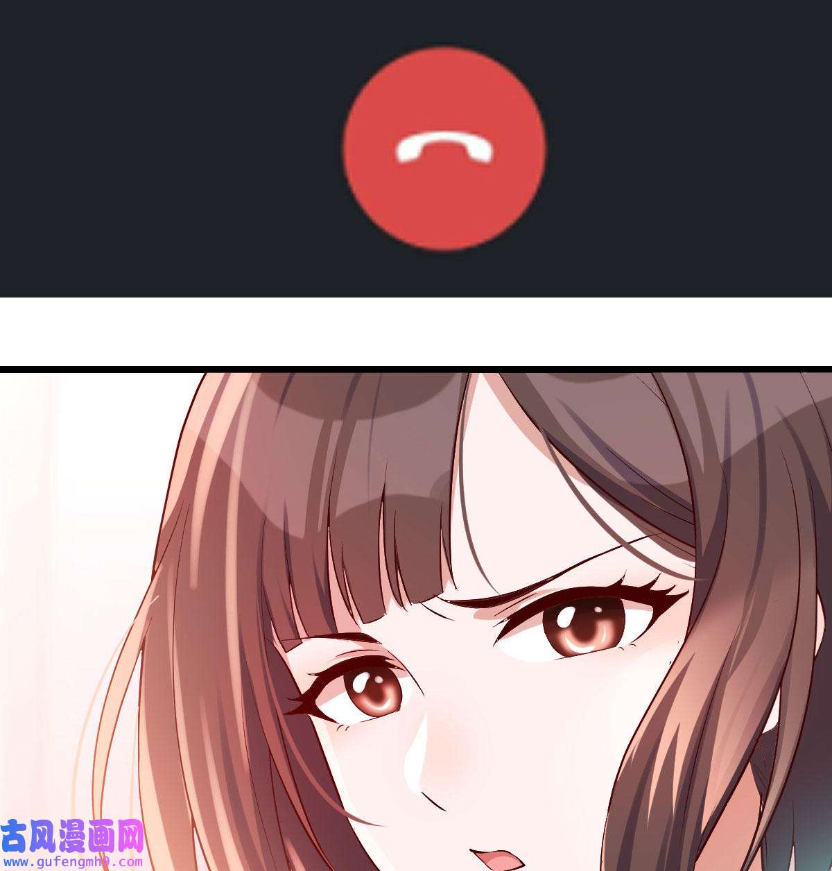 家有双生女友060 双胞胎式互通