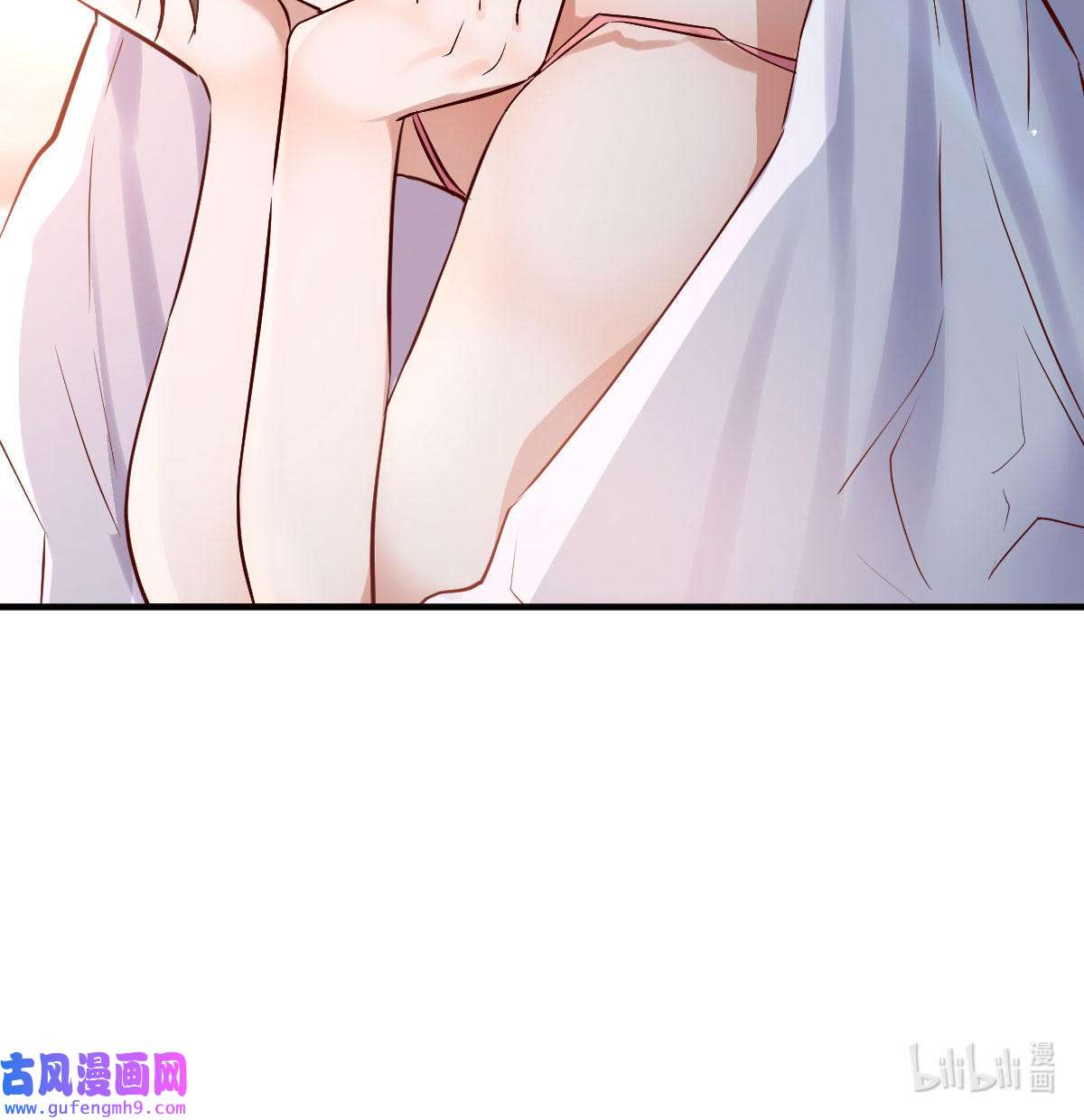 家有双生女友061 谈判准备