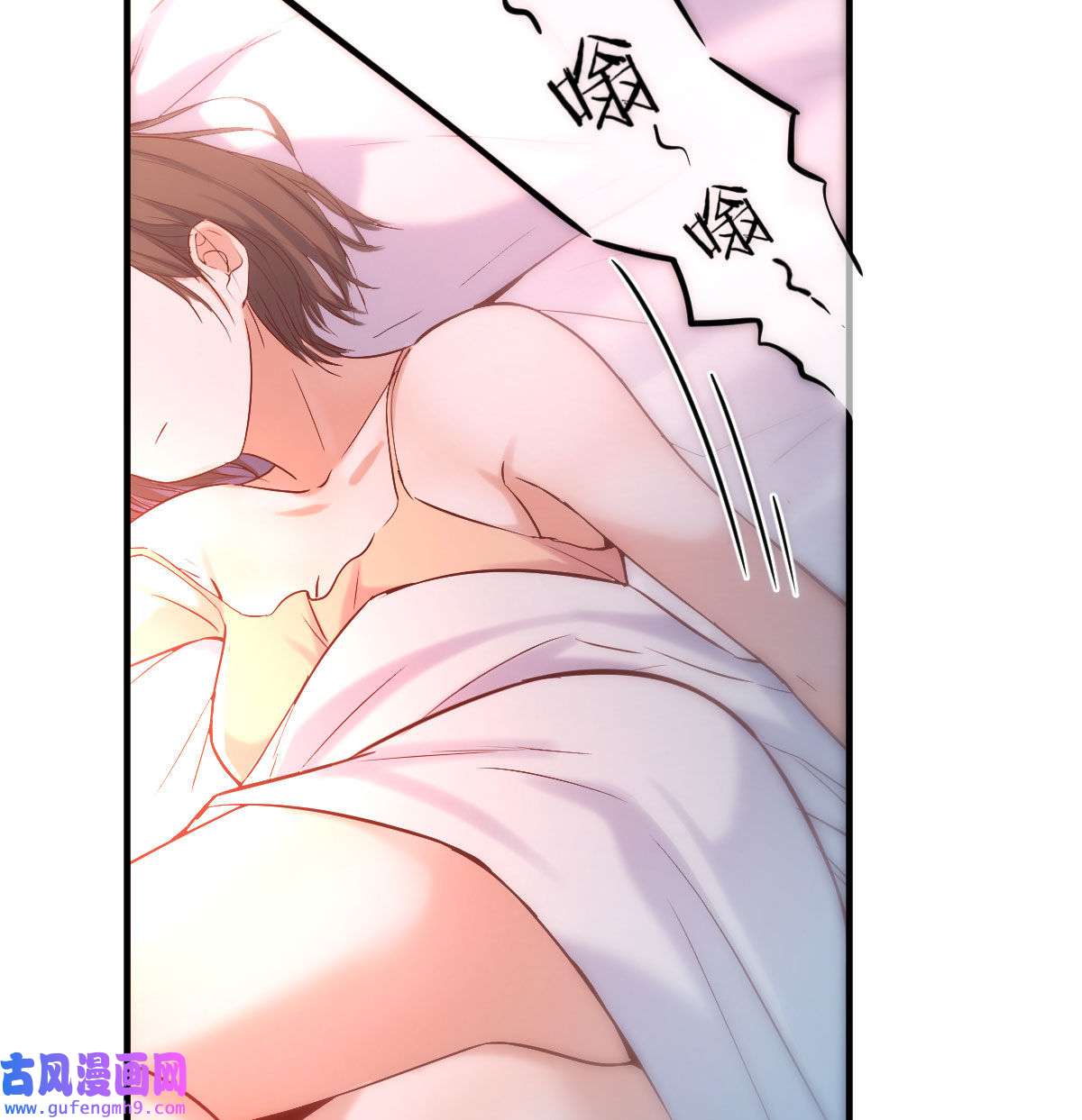 家有双生女友062 大变的前兆