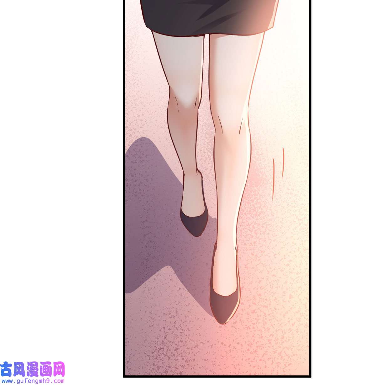 家有双生女友062 大变的前兆
