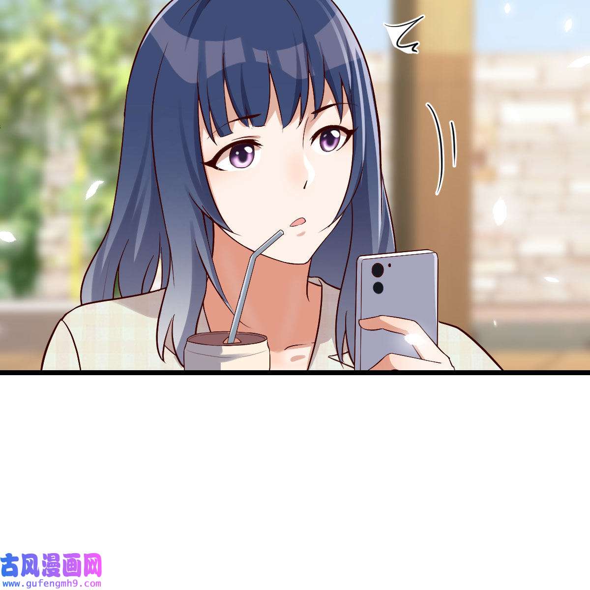 家有双生女友062 大变的前兆