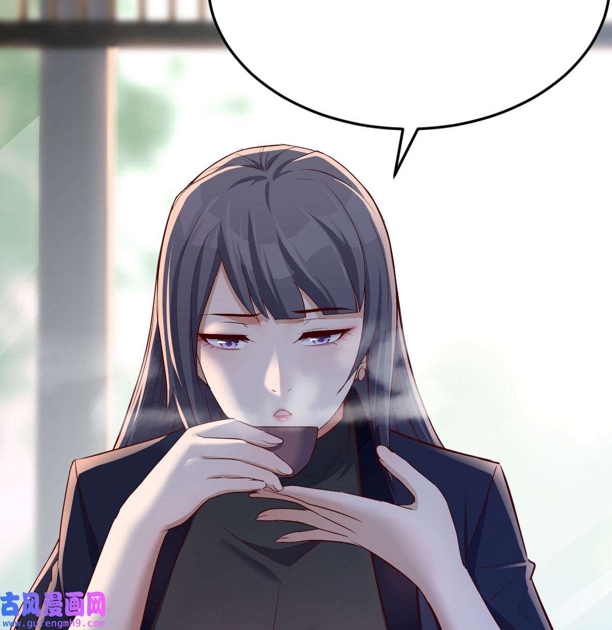 家有双生女友063 姐姐的时间