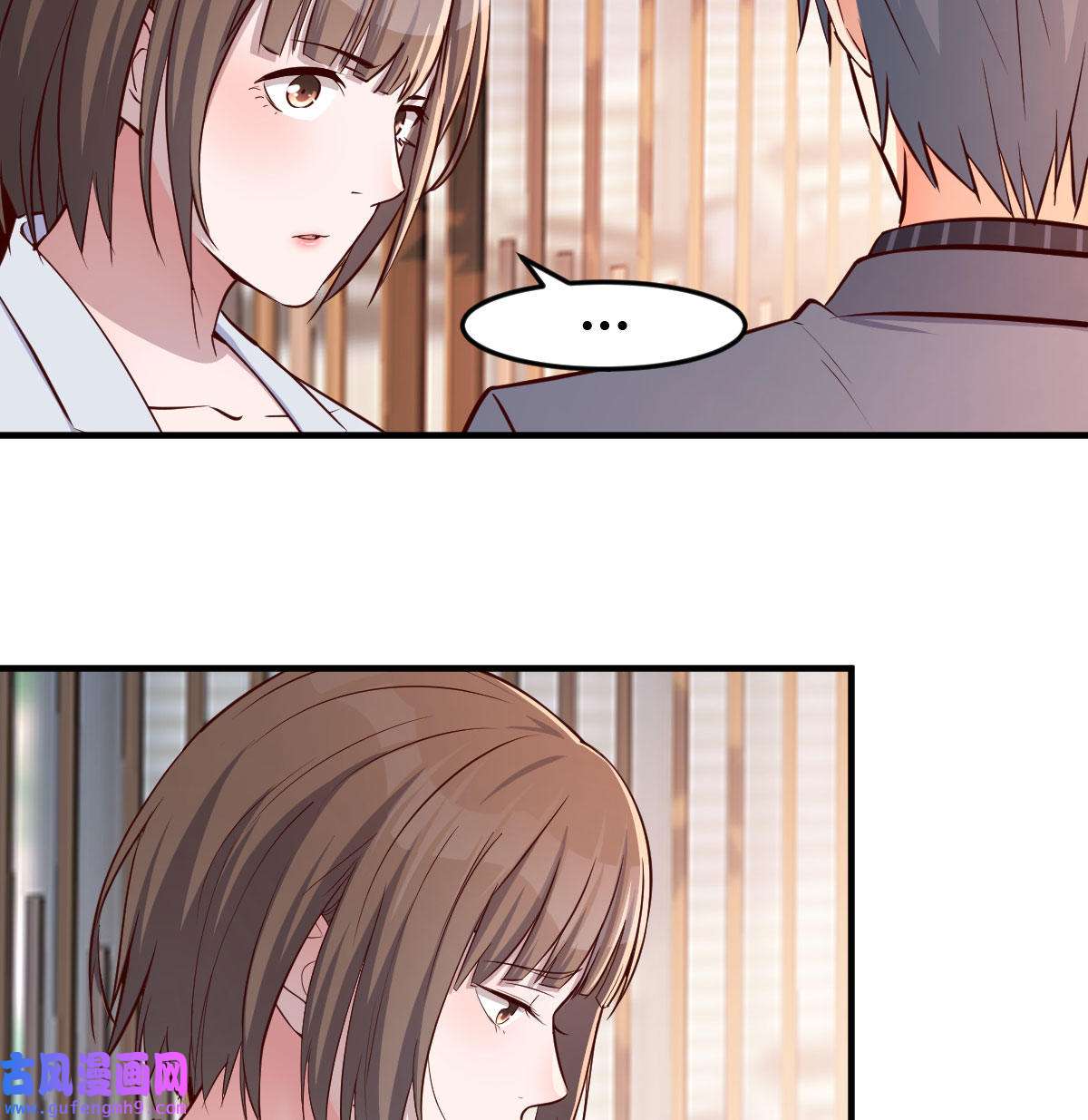 家有双生女友063 姐姐的时间