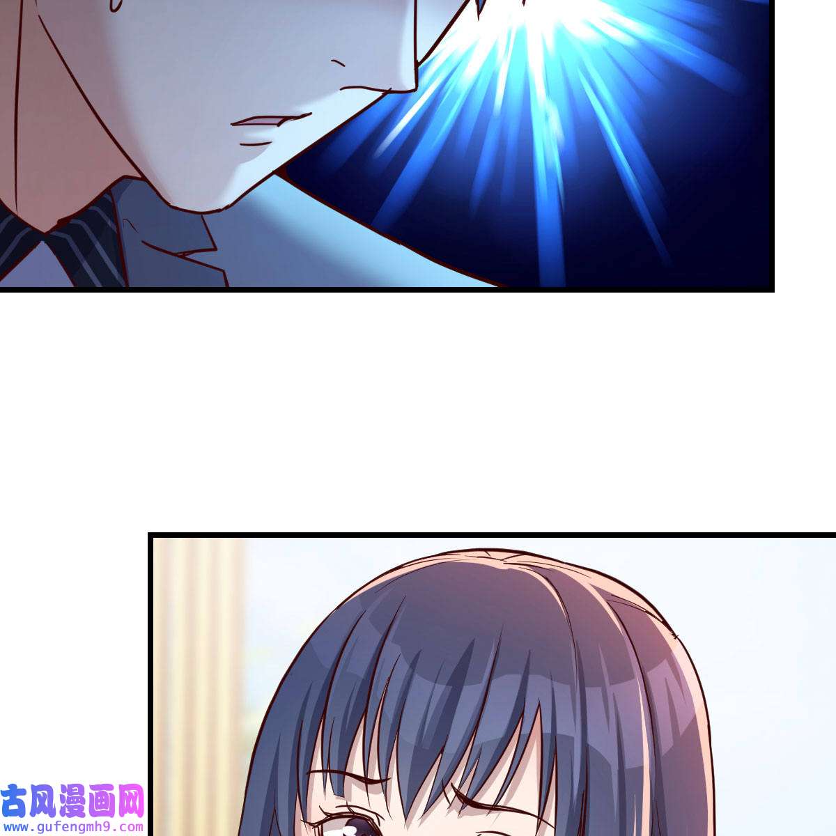 家有双生女友063 姐姐的时间