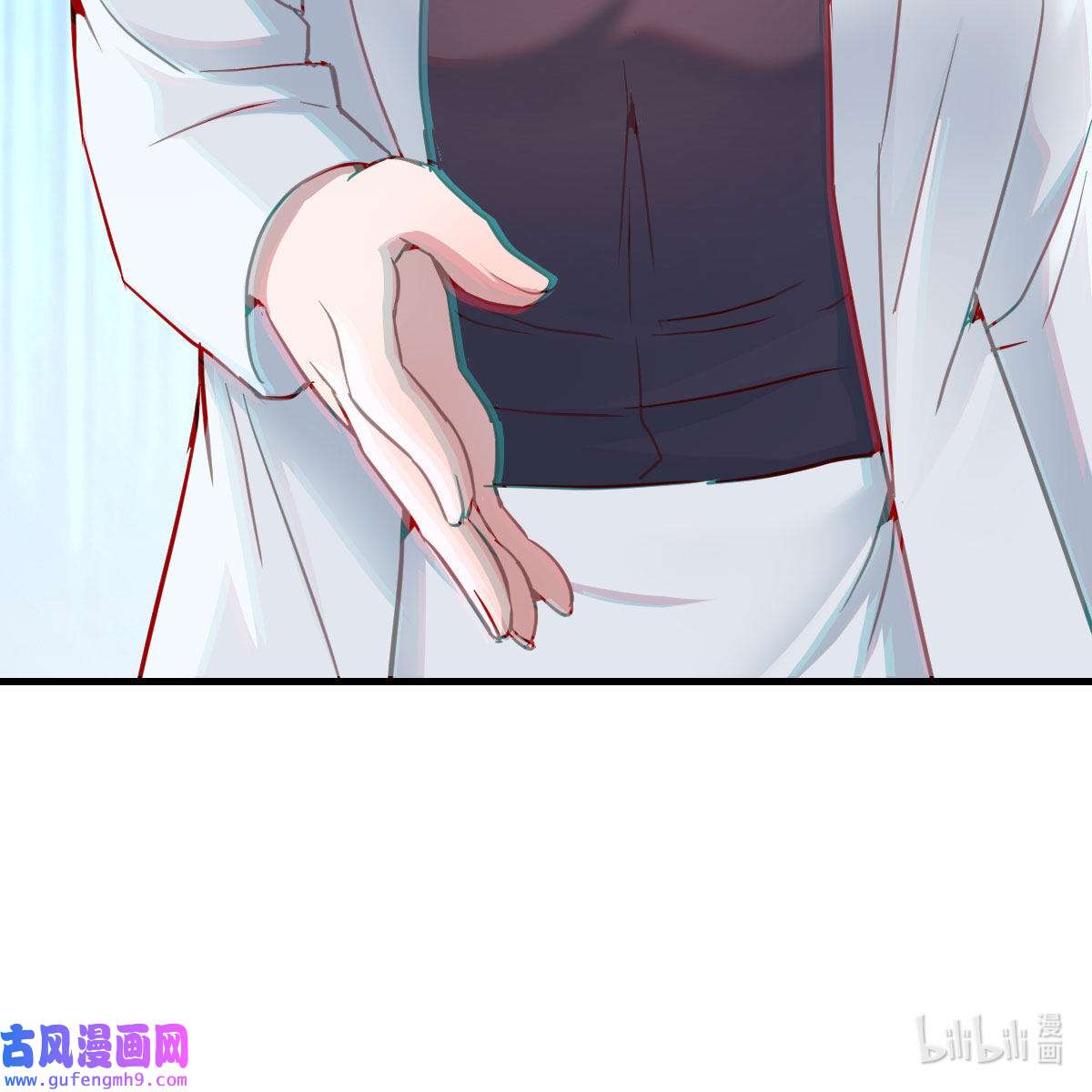家有双生女友063 姐姐的时间