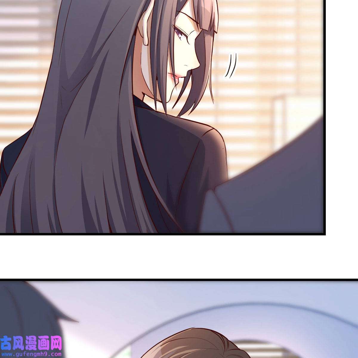 家有双生女友063 姐姐的时间