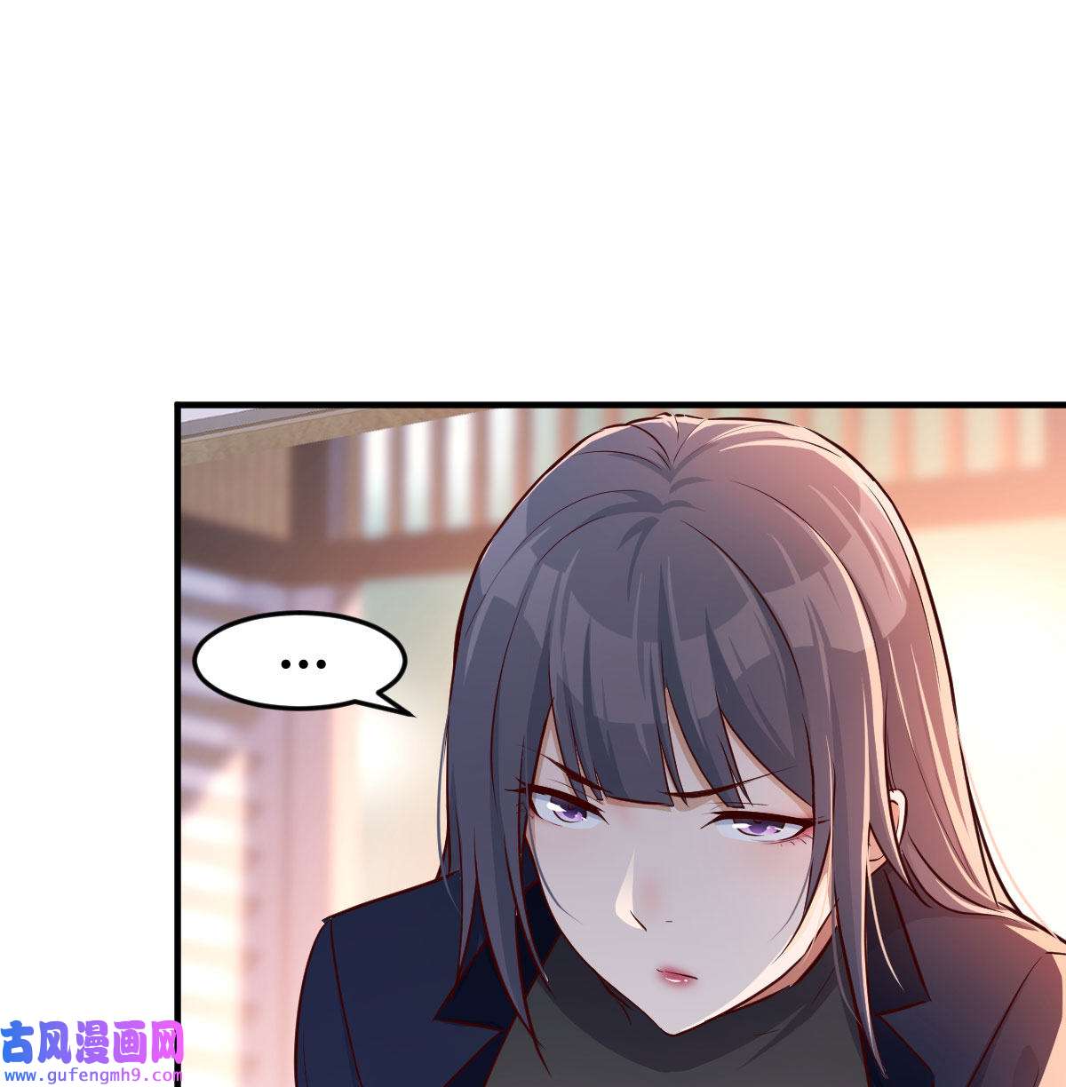 家有双生女友065 我们家的男人