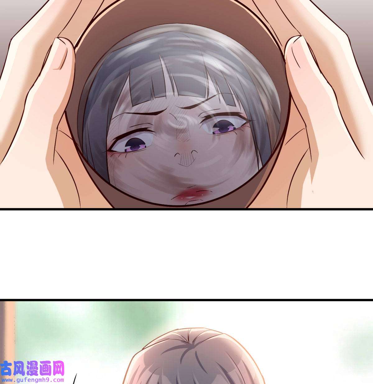 家有双生女友065 我们家的男人