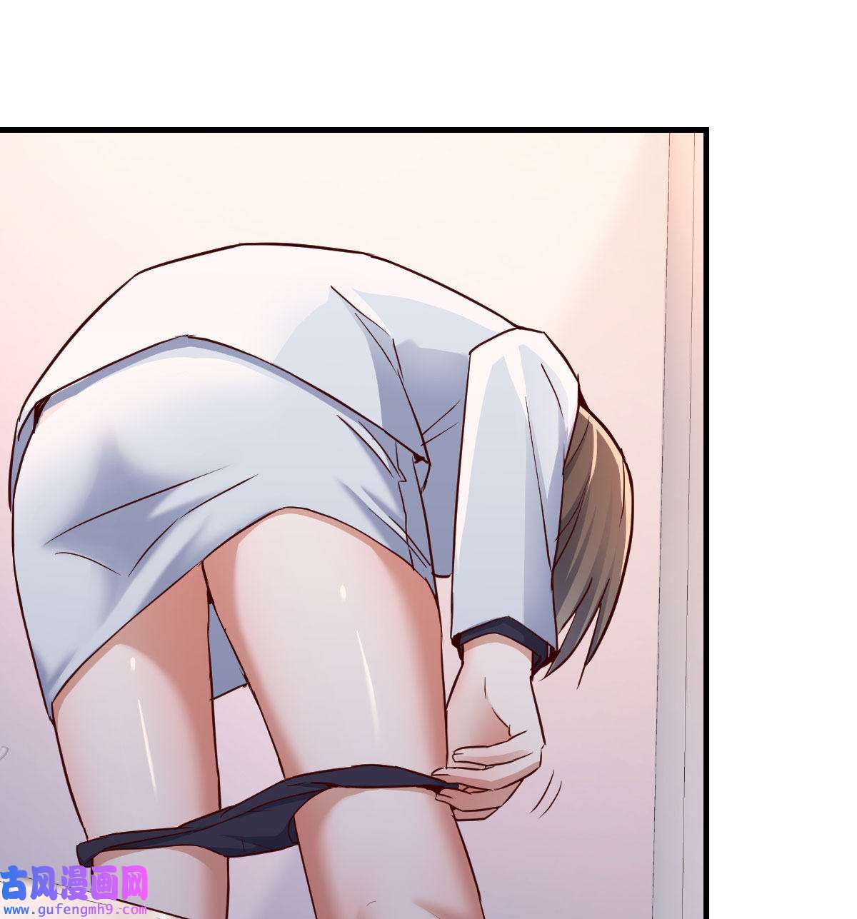 家有双生女友066 休想拆散我和姐妹两
