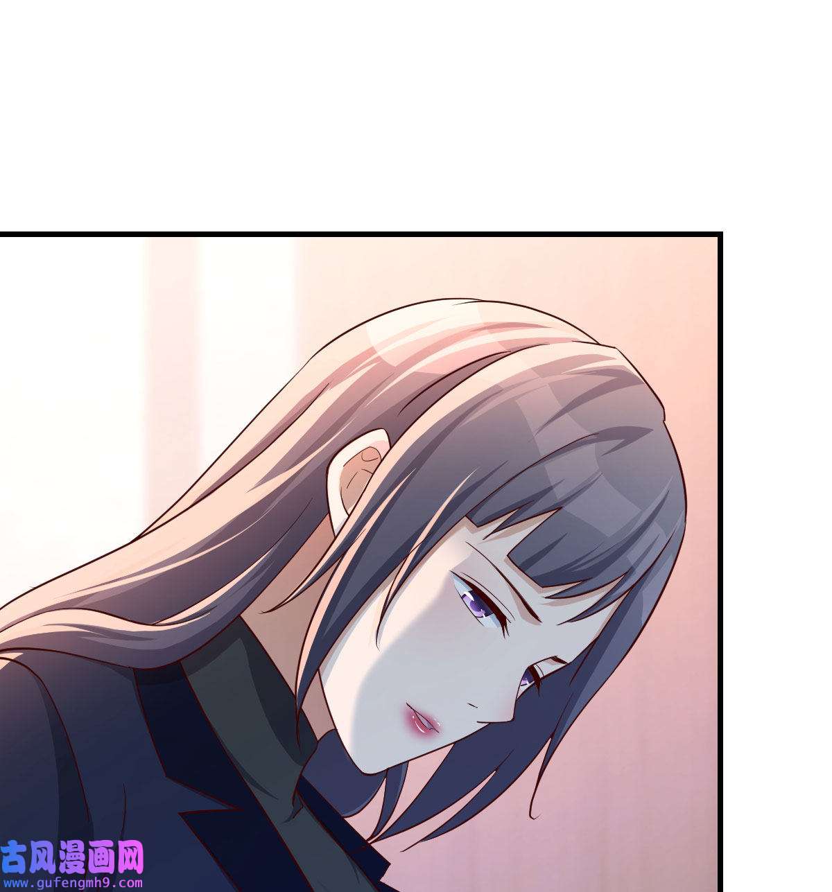 家有双生女友066 休想拆散我和姐妹两