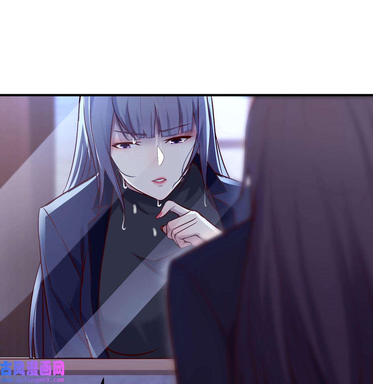 家有双生女友066 休想拆散我和姐妹两